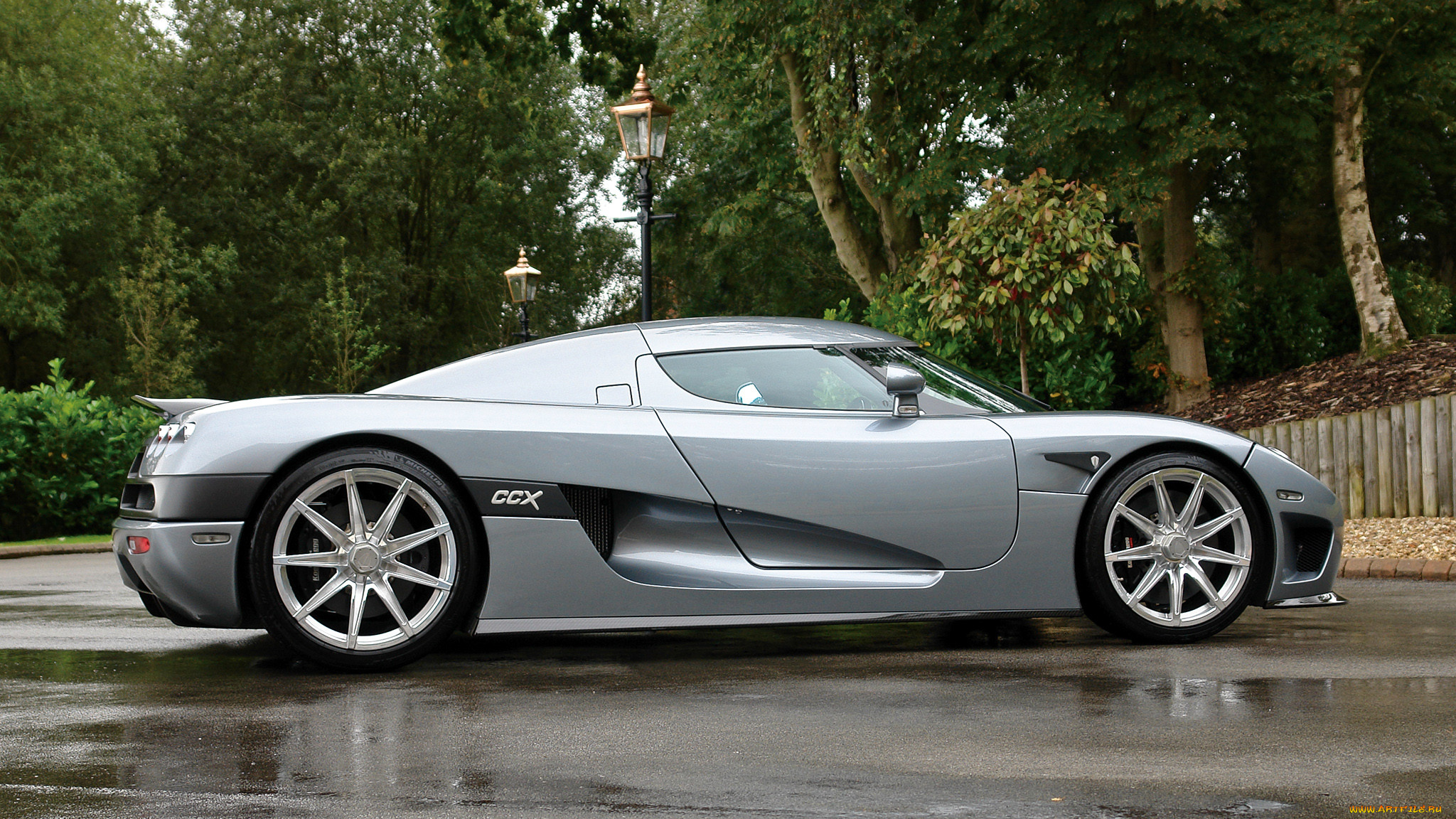 koenigsegg, , , , 